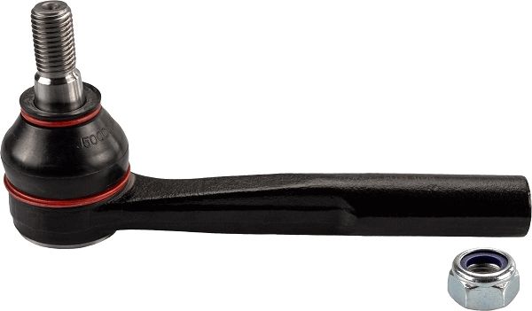 JTE1029 TRW Testa barra d'accoppiamento 