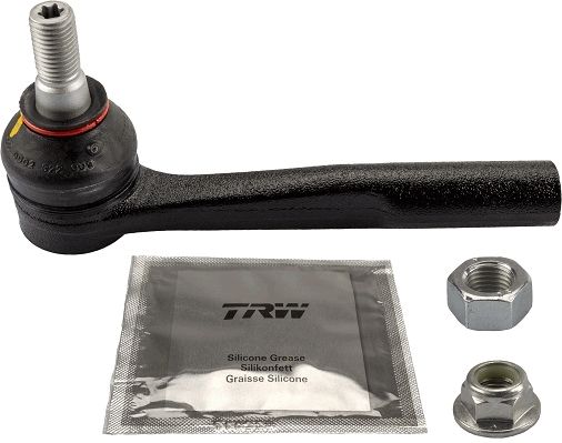 JTE1166 TRW Testa barra d'accoppiamento 