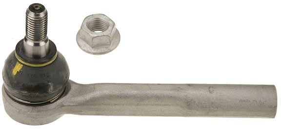 JTE1202 TRW Testa barra d'accoppiamento 
