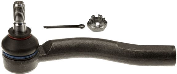 JTE2085 TRW Testa barra d'accoppiamento 