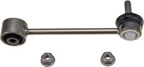 JTS1237 TRW Asta/Puntone, Stabilizzatore 