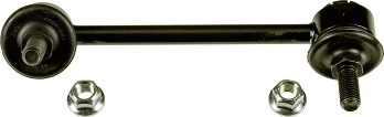 JTS1577 TRW Asta/Puntone, Stabilizzatore 