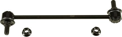 JTS1583 TRW Asta/Puntone, Stabilizzatore 
