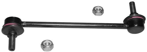 JTS7525 TRW Asta/Puntone, Stabilizzatore 