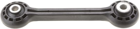 JTS985 TRW Asta/Puntone, Stabilizzatore 