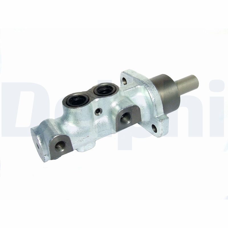 LM80224 DELPHI Cilindro maestro del freno 