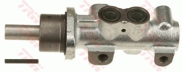 PMK654 TRW Cilindro maestro del freno 