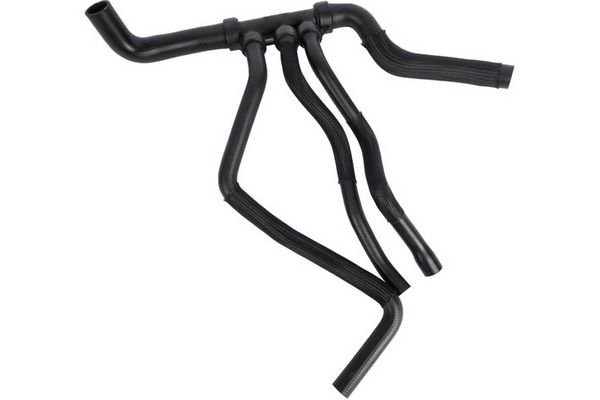 RH-0558 GOOM Flessibile radiatore 