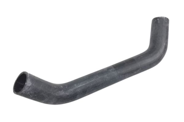 RH-0568 GOOM Flessibile radiatore 