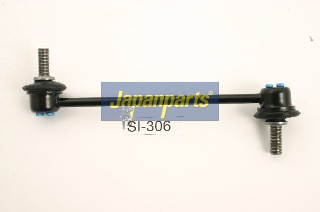 SI-306 JAPANPARTS Asta/Puntone, Stabilizzatore 