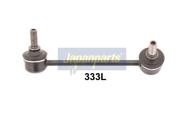 SI-333L JAPANPARTS Asta/Puntone, Stabilizzatore 