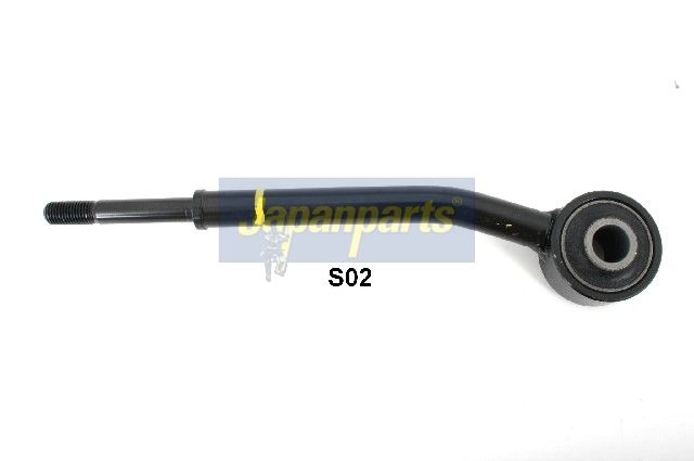 SI-S02L JAPANPARTS Asta/Puntone, Stabilizzatore 