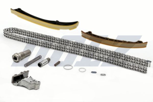 SKCM192 DOLZ Kit catena distribuzione 