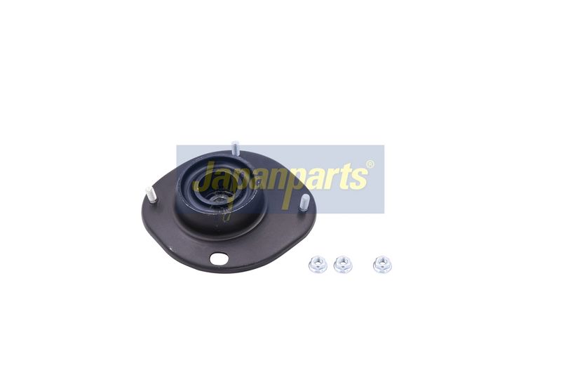 SM0057 JAPANPARTS Supporto ammortizzatore a molla 