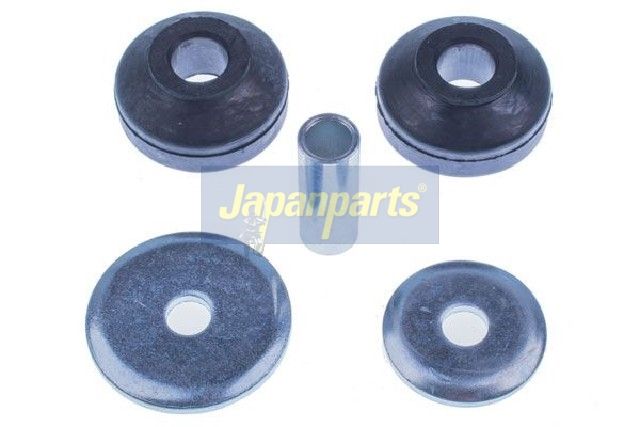 SM0068 JAPANPARTS Supporto ammortizzatore a molla 