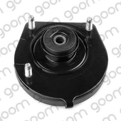 SM-0206 GOOM Supporto ammortizzatore a molla 
