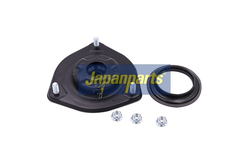 SM0206 JAPANPARTS Supporto ammortizzatore a molla 
