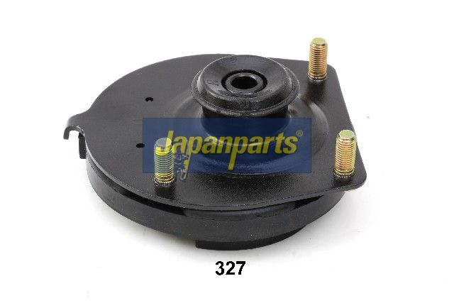SM0418 JAPANPARTS Supporto ammortizzatore a molla 