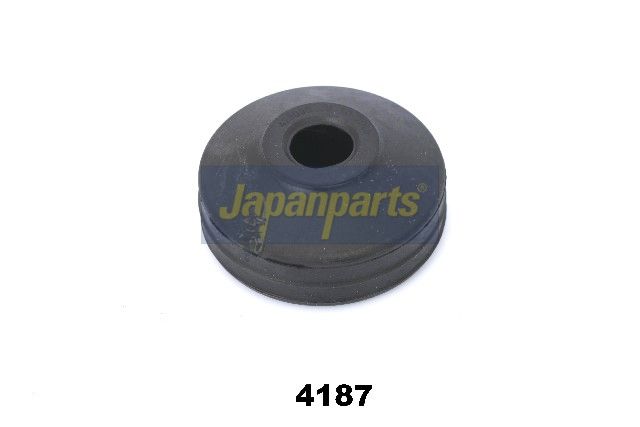 SM0438 JAPANPARTS Supporto ammortizzatore a molla 