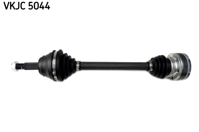 VKJC 5044 SKF Albero motore/Semiasse 