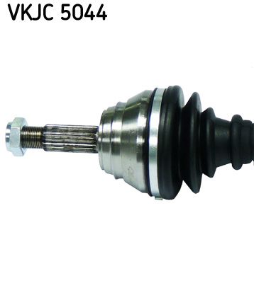 VKJC 5044 SKF Albero motore/Semiasse 