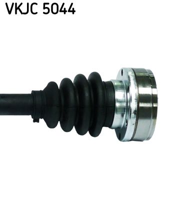 VKJC 5044 SKF Albero motore/Semiasse 