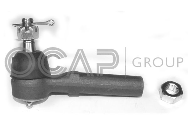 0284036 OCAP Testa barra d'accoppiamento 