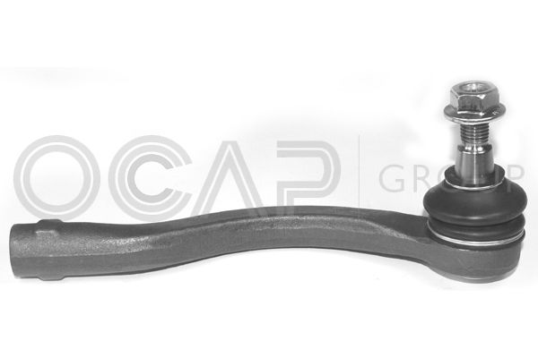 0295172 OCAP Testa barra d'accoppiamento 