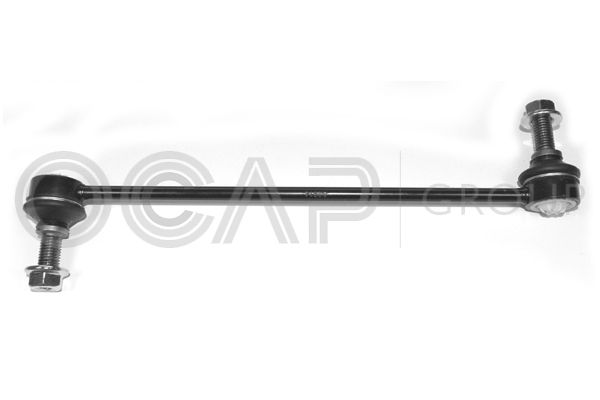 0505167 OCAP Asta/Puntone, Stabilizzatore 