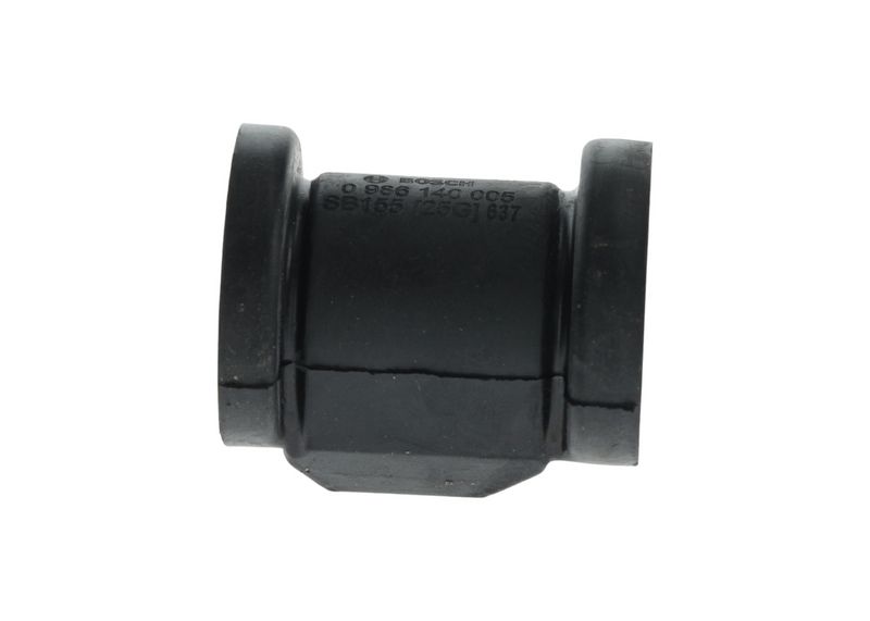 0986140005 BOSCH Supporto, Braccio oscillante 
