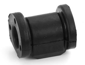0986140005 BOSCH Supporto, Braccio oscillante 