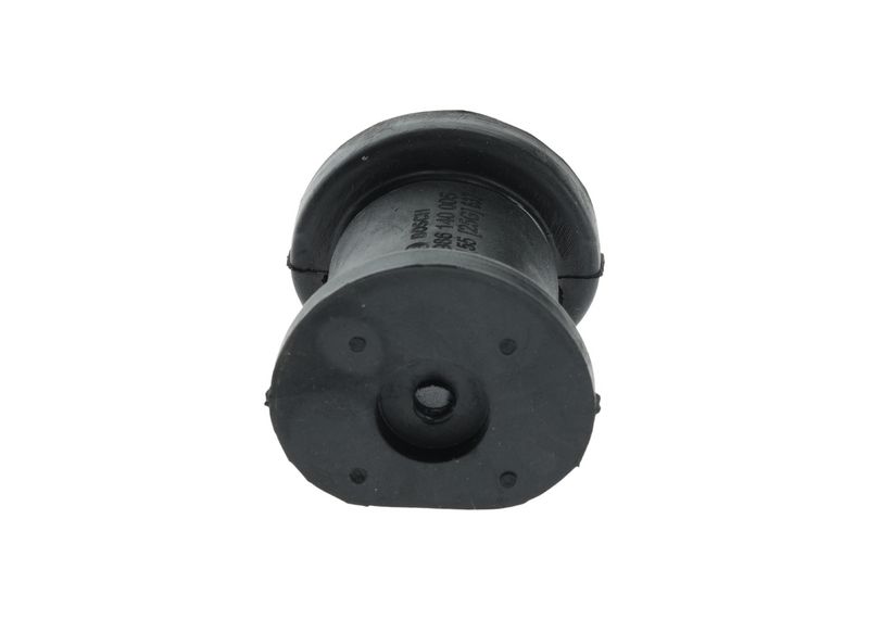 0986140005 BOSCH Supporto, Braccio oscillante 
