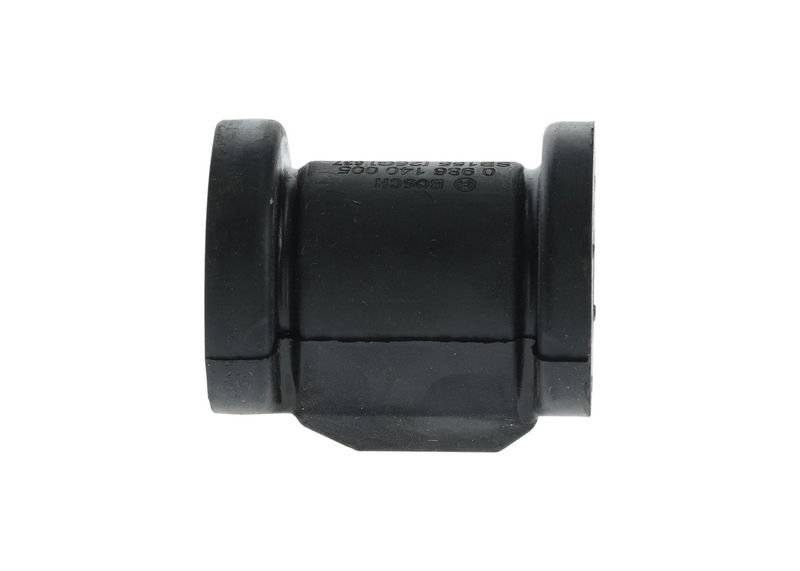 0986140005 BOSCH Supporto, Braccio oscillante 
