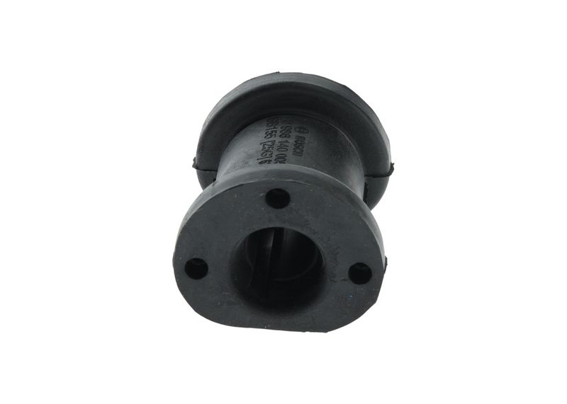 0986140005 BOSCH Supporto, Braccio oscillante 