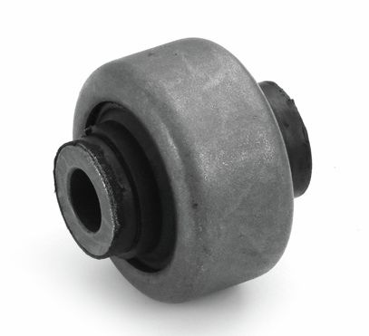0986140018 BOSCH Supporto, Braccio oscillante 