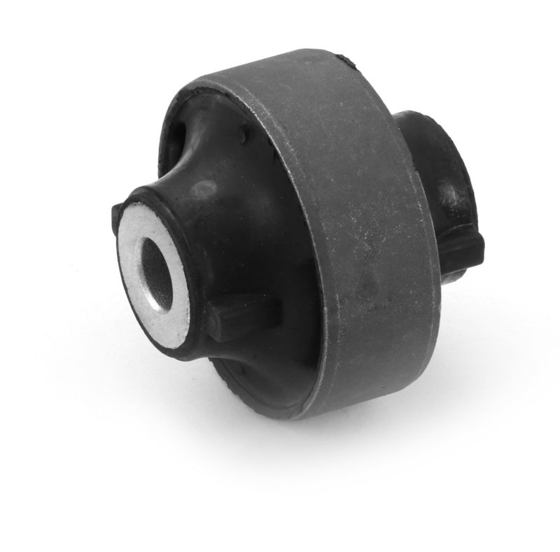 0986140080 BOSCH Supporto, Braccio oscillante 