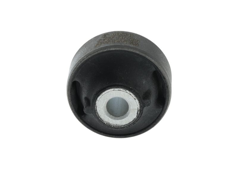 0986140080 BOSCH Supporto, Braccio oscillante 