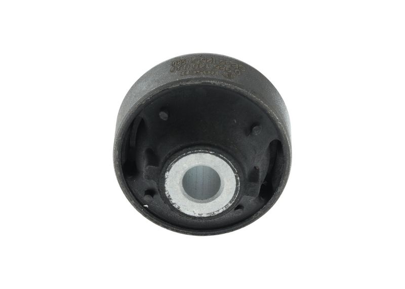 0986140080 BOSCH Supporto, Braccio oscillante 