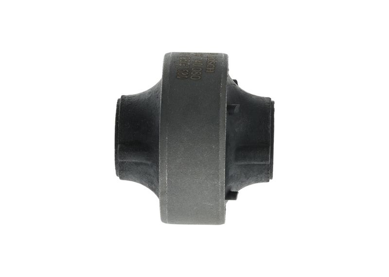 0986140080 BOSCH Supporto, Braccio oscillante 