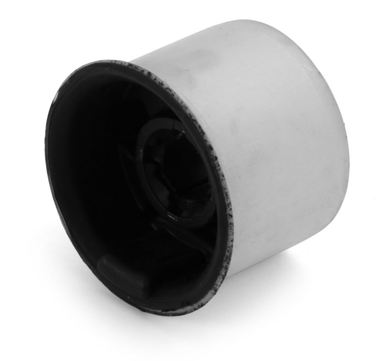 0986140101 BOSCH Supporto, Braccio oscillante 