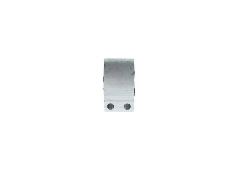 0986140131 BOSCH Supporto, Braccio oscillante 