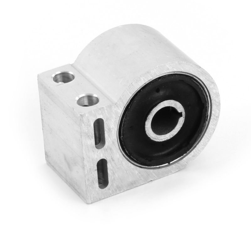 0986140131 BOSCH Supporto, Braccio oscillante 