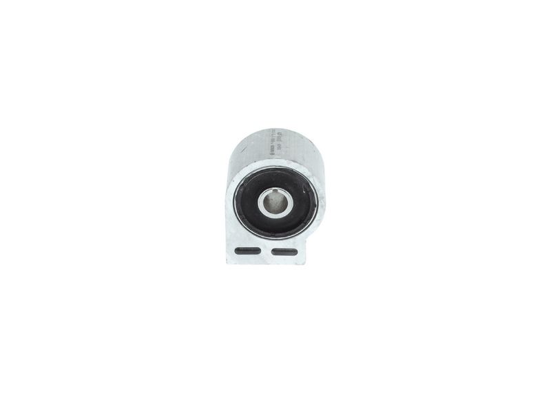 0986140131 BOSCH Supporto, Braccio oscillante 
