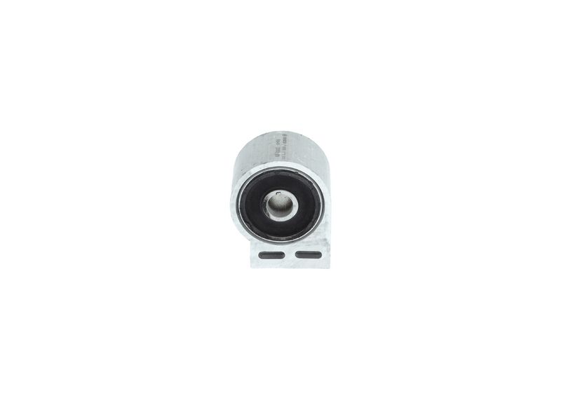0986140131 BOSCH Supporto, Braccio oscillante 