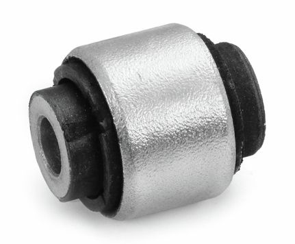 0986140145 BOSCH Supporto, Braccio oscillante 