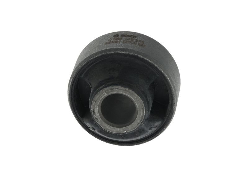 0986140275 BOSCH Supporto, Braccio oscillante 