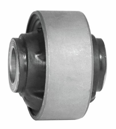 0986140275 BOSCH Supporto, Braccio oscillante 