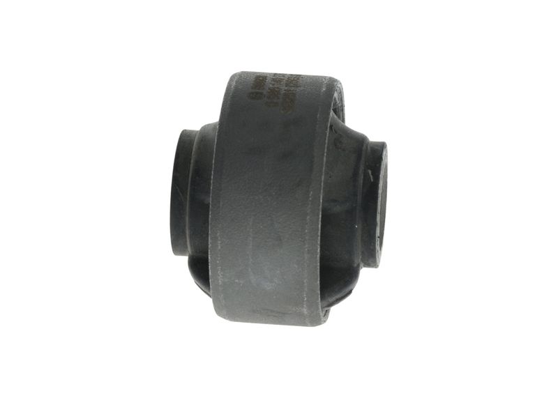 0986140275 BOSCH Supporto, Braccio oscillante 