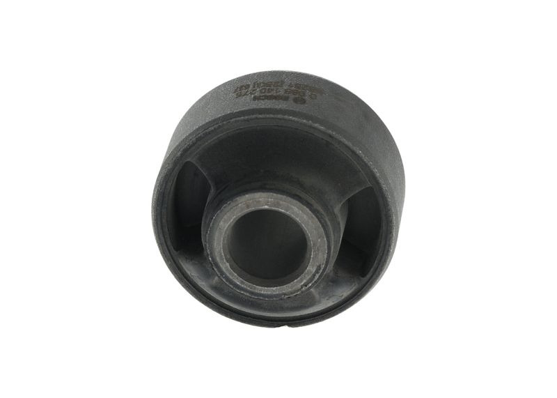 0986140275 BOSCH Supporto, Braccio oscillante 