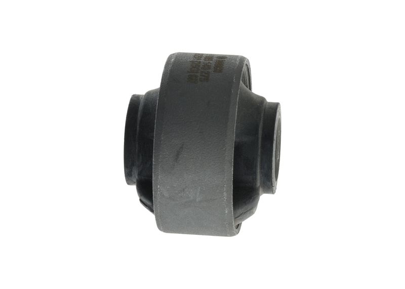0986140275 BOSCH Supporto, Braccio oscillante 